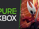 Pure Xbox Game Club: September 2025 - Hollow Knight: Silksong