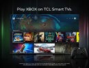 Xbox's Latest Cloud Gaming TV Announcement Is Happening At The Most Awkward Time