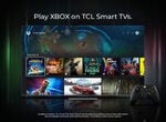 Xbox's Latest Cloud Gaming TV Announcement Is Happening At The Most Awkward Time
