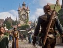 Fable Looks Absolutely Incredible In New 18-Minute Quest Gameplay