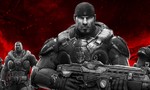 Review: Gears of War: Ultimate Edition (Xbox One)