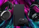 Best Xbox Series X Headsets In 2023