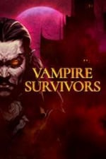 Vampire Survivors (Xbox One)