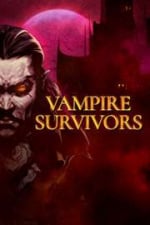 Vampire Survivors (Xbox One)