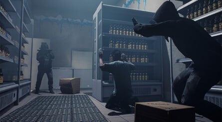 Ready Or Not Xbox Release Date 5