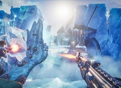 The Game Awards' Big Surprise Fell Flat, But I Have High Hopes For This New Xbox FPS