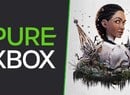 Pure Xbox Game Club: April 2025 - South Of Midnight
