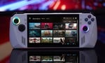 Five Things An Xbox Handheld Needs To Include When It Releases