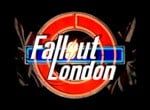 Fallout: London Is Still On The Way, And It's Getting Even More Interesting