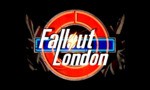 Fallout: London Is Still On The Way, And It's Getting Even More Interesting