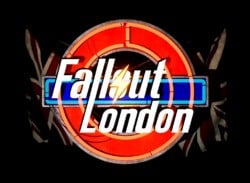 Fallout: London Is Still On The Way, And It's Getting Even More Interesting