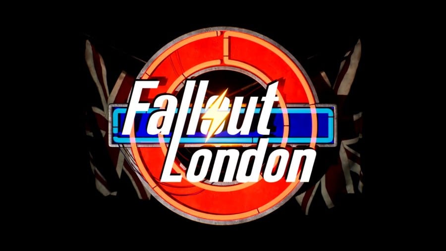 Fallout: London Is Still On The Way, And It’s Getting Even More Interesting