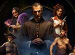 Free Play Days: Try These Xbox Games For Free (July 2-5)