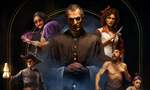 Free Play Days: Try These Xbox Games For Free (July 2-5)