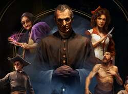 Free Play Days: Try These Xbox Games For Free (July 2-5)