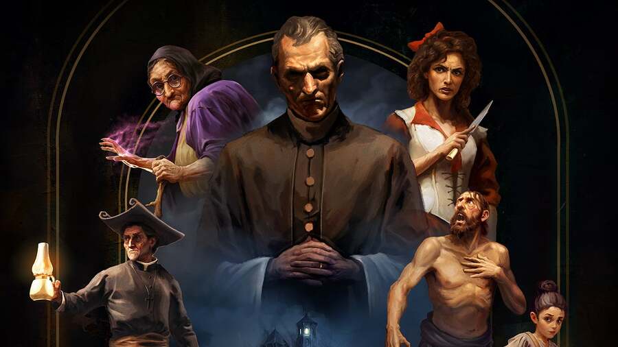 Free Play Days: Try These Xbox Games For Free (July 2-5)