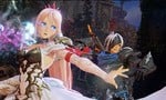 Tales Of Arise Dev Explains Why It Won't Be Getting A Direct Sequel