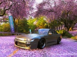 We've Played Forza Horizon 6, And It's Potentially The Best Entry To Date