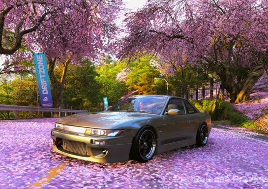 We've Played Forza Horizon 6, And It's Potentially The Best Entry To Date