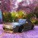 Preview: We've Played Forza Horizon 6, And It's Potentially The Best Entry To Date