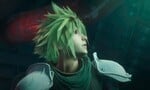 Xbox Fans Want To Know What's Going On With Square Enix In 2023
