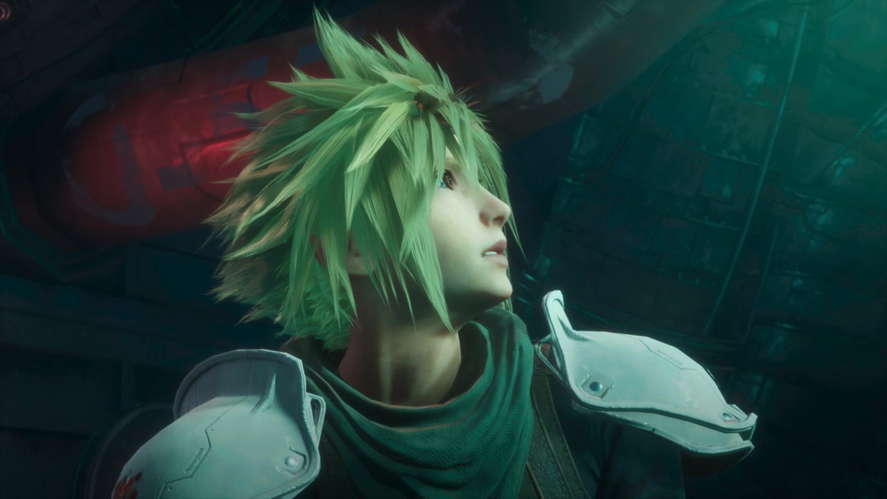 There's plenty of Square Enix mobile game updates coming in May