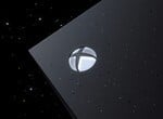 Microsoft Apparently 'Expects' The Xbox Series Era To Last, Despite Next-Gen Plans