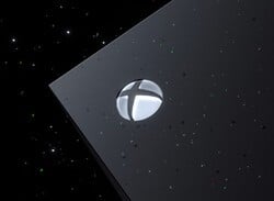 Microsoft Apparently 'Expects' The Xbox Series Era To Last, Despite Next-Gen Plans