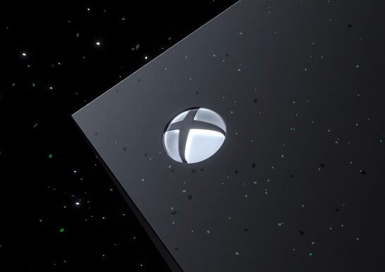 Microsoft Apparently 'Expects' The Xbox Series Era To Last, Despite Next-Gen Plans