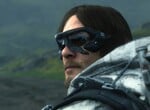 Death Stranding Director's Cut Gets Huge Player Bump Thanks To Xbox Game Pass