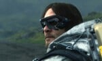 Death Stranding Director's Cut Gets Huge Player Bump Thanks To Xbox Game Pass
