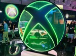 Here's A Look At The Xbox Booth At Gamescom 2026