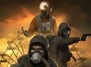 Stalker 2 Will Re-Emerge At Upcoming Xbox Live Show This Month