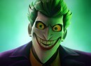 MultiVersus Returns To Xbox As Official 2024 Relaunch Goes Live