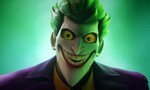 MultiVersus Returns To Xbox As Official 2024 Relaunch Goes Live