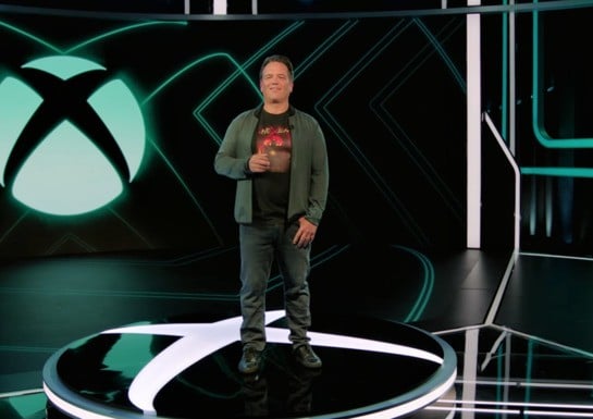 Xbox boss Phil Spencer addresses Redfall's disappointing launch - Polygon