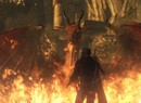 Dragon's Dogma 2 Currently In Development, Using RE Engine