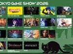All The Reveals From The Xbox Showcase At Tokyo Game Show 2026