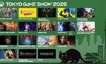 Roundup: All The Reveals From The Xbox Showcase At Tokyo Game Show 2026