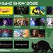 Roundup: All The Reveals From The Xbox Showcase At Tokyo Game Show 2026