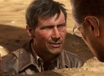 Xbox Dominated The US Gaming Charts In Indiana Jones' Launch Week