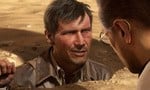 Xbox Dominated The US Gaming Charts In Indiana Jones' Launch Week