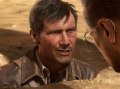 Xbox Dominated The US Gaming Charts In Indiana Jones’ Launch Week