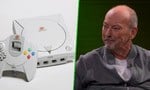 The Dreamcast's Legacy Lives On With Xbox, Says Former SEGA America President