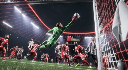 EA Sports FC 26 Launches For Xbox In September, Includes 10-Hour Game Pass Trial 1