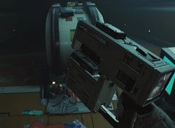 What Are Your First Impressions Of Routine On Xbox Game Pass?