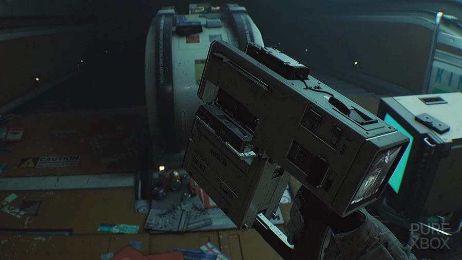 Poll: What Are Your First Impressions Of Routine On Xbox Game Pass?