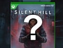 Silent Hill: Townfall Confirmed As Timed Exclusive, Will Likely Hit Xbox