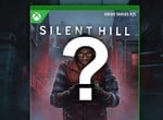 Silent Hill: Townfall Confirmed As Timed Exclusive, Will Likely Hit Xbox