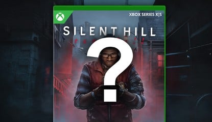 Silent Hill: Townfall Confirmed As Timed Exclusive, Will Likely Hit Xbox